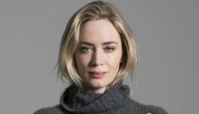 Anne Hathaway to reunite with Meryl Streep and Emily Blunt after 19 years