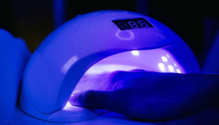 EU regulators reclassified TPO as a category 1B CMR (carcinogenic, mutagenic or toxic to reproduction)