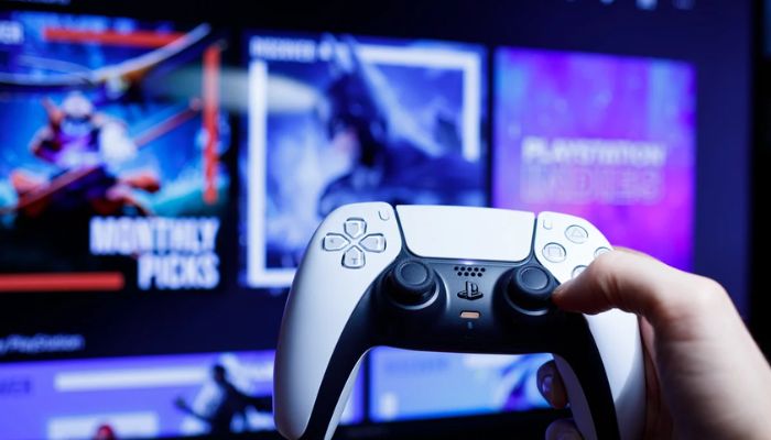 Sony PlayStation Network hit by massive disruptions globally