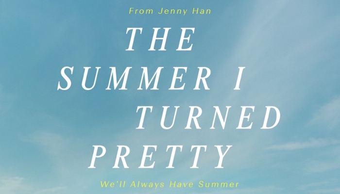 ‘TSITP’ fans outraged over latest episode of season three