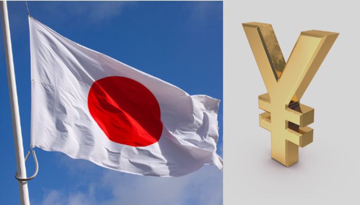 Japan to launch digital yen in 2026