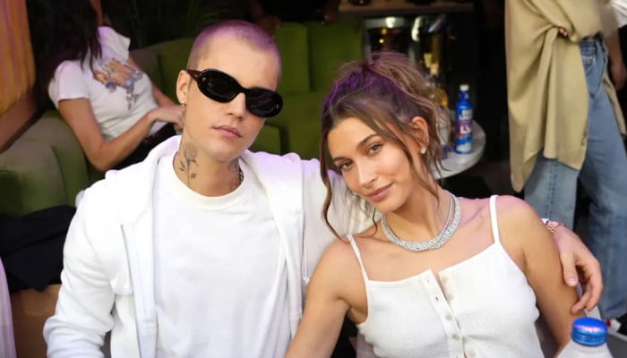 Justin Bieber gives rare glance into his marriage with Hailey on ‘Swag II’ Justin Bieber gives rare glance into his marriage with Hailey on ‘Swag II’