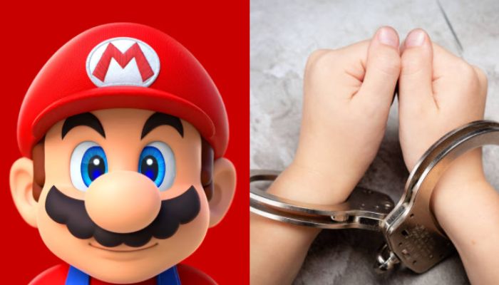 New York man arrested for selling thousands of fake video game products on Amazon for years