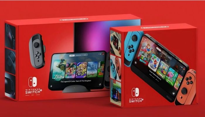 Man arrested in New York for selling fake video games on Amazon for years