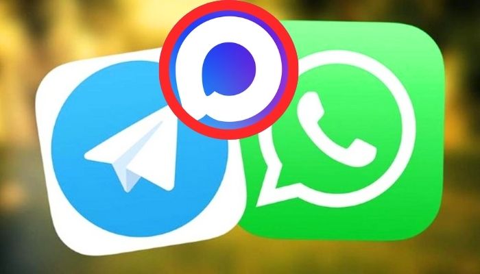 Russia intensifies internet crackdown with WhatsApp restrictions