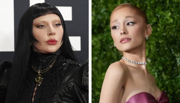 Who took home most awards at 2025 MTV VMAs?en