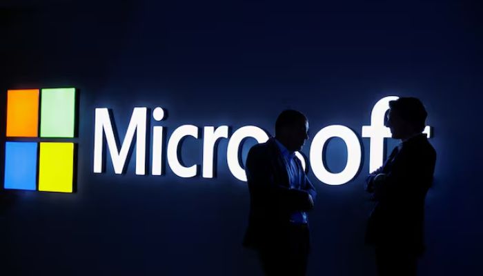 Microsoft, Nebius seal $17.4 billion AI computing deal