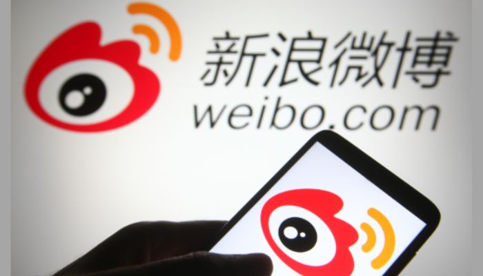 Tesla launches official TeslaAI Weibo account to showcase AI products