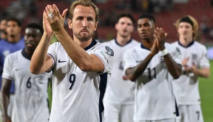 England vs Serbia: Tuchel’s team earns 5-0 victory in Belgrade