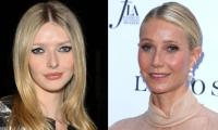 Gwyneth Paltrow’s daughter lands in ‘trouble’ after latest announcement 