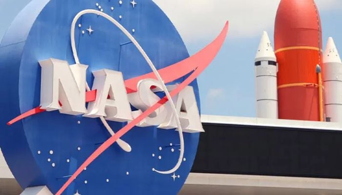 US-China space war intensifies as NASA unveils bold policy move