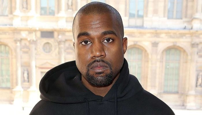 Kanye West faces courtroom showdown as Donda Academy scandal deepens Kanye West faces courtroom showdown as Donda Academy scandal deepens