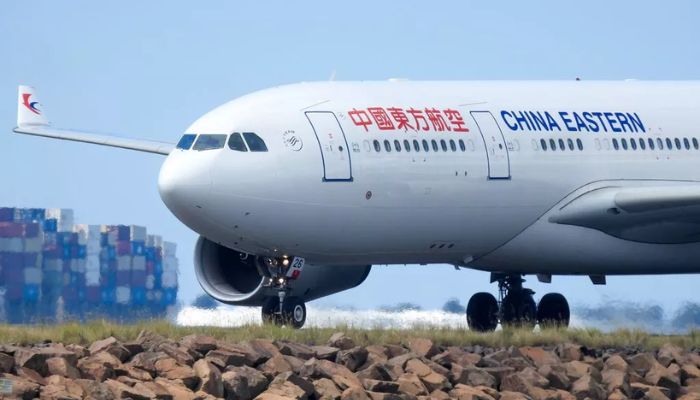 World’s longest flight with 29 hours in air set to lunch soon