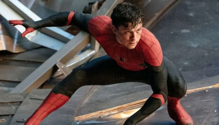 Tom Holland spills details about Spider-Man: Brand New Day ahead of release