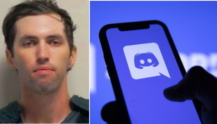 new report reveals “Jokey or sarcastic messages” exchanged between Tyler and his other fellows about Charlie kirk’s murder