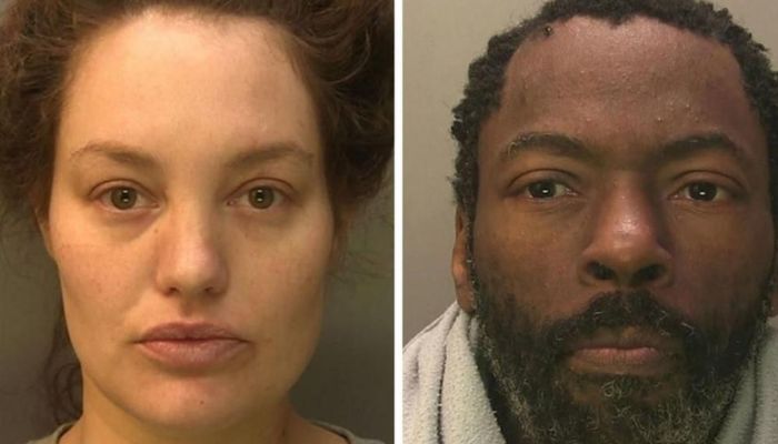 UK Court to sentence Constance Marten for killing newborn baby