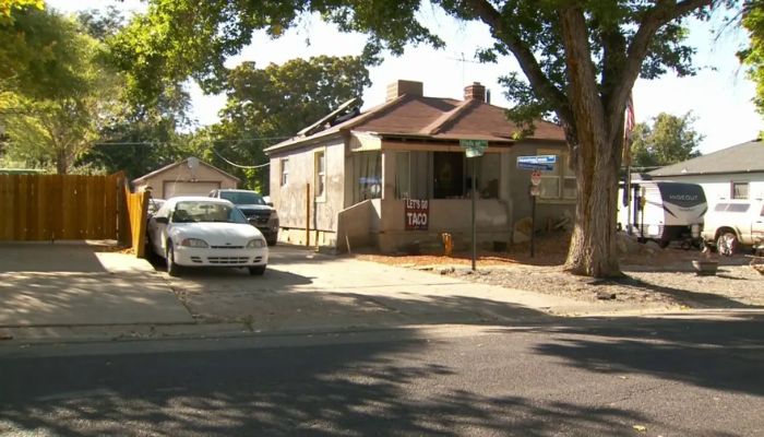 Bomb found under Fox 13 vehicle in Salt Lake City