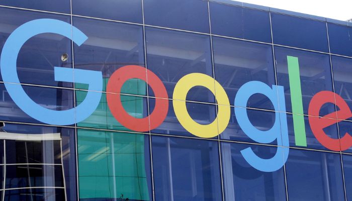 Google’s new Essex datacentre to pump out 570,000 tonnes of CO2 annually