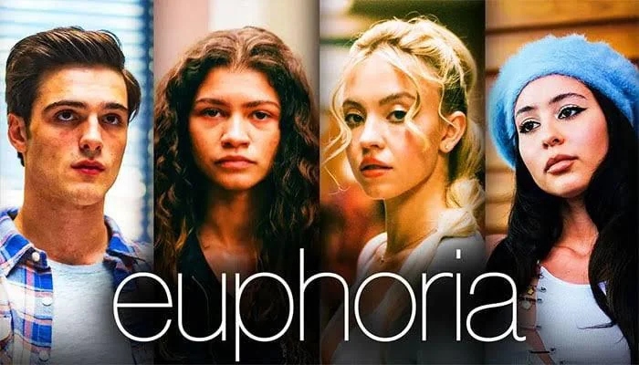 ‘Euphoria’ season three receives major update