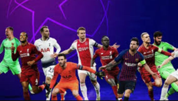 UEFA Champions League 2025-26 returns: Everything you need to know