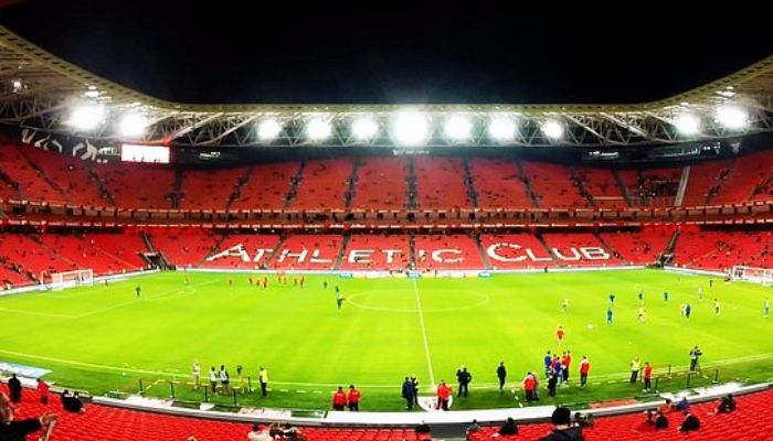 UEFA Champions League 2025-26 returns: Everything you need to know