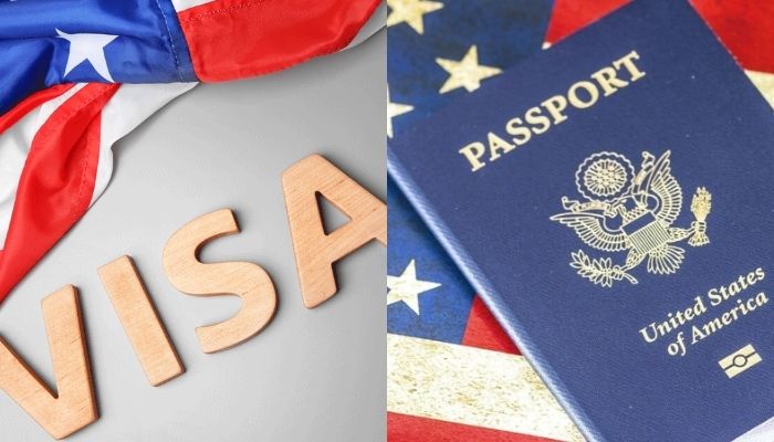 U.S. gives major update on EB-5 greencard policy