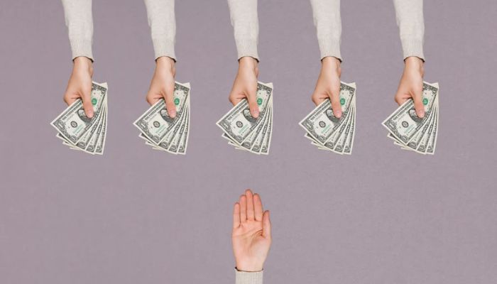 Google launches open protocol for secure AI-driven payments