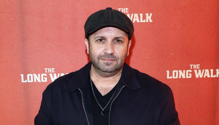 Brad Everett Young dies at 46 after car crash in Los Angeles