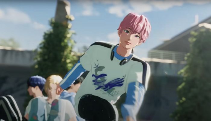 South Korea court rules virtual K-pop stars can be defamed