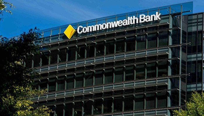 CommBank apologises after major banking outage hits customers