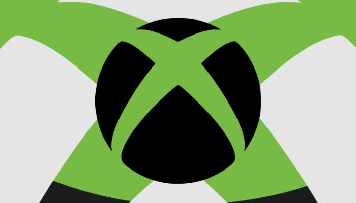 Microsoft Xbox prices spiked in US amid macroeconomic uncertainty