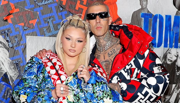 Why Travis Barker daughter Alabama announced break from social media? Why Travis Barker daughter Alabama announced break from social media?