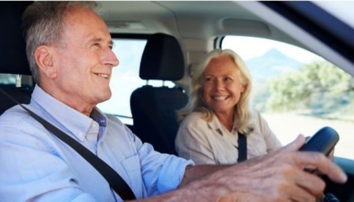 US to roll out new driving license rules from October 2025