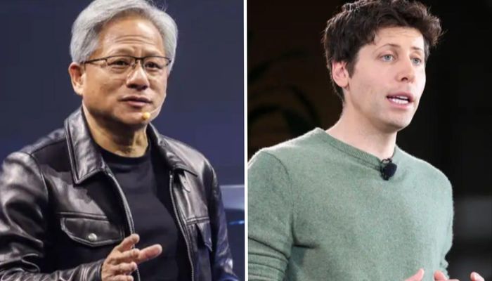 Nvidia makes $100B investment push into OpenAI for 10GW data centres