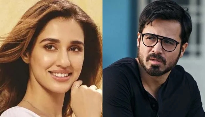 Awarapan 2 surprise fans with another schedule update