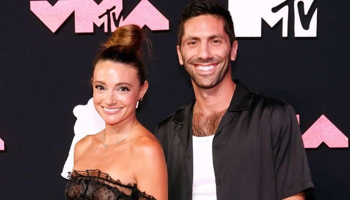 Nev Schulman breaks silence on catfish cancelation with apology