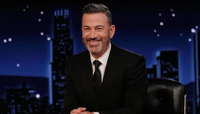 Jimmy Kimmel returns to air, calls silencing comedians ‘anti-American’
