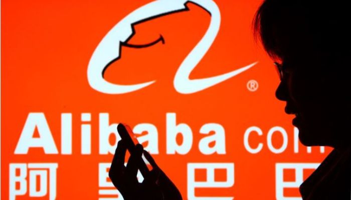 Alibaba to open new data centers, tech giant unveils most powerful AI model