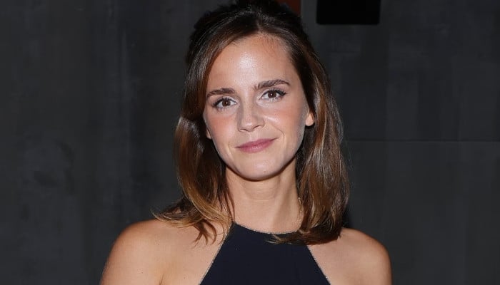 Emma Watson slams Hollywood for insane ‘beauty expectations’ for women Emma Watson slams Hollywood for insane ‘beauty expectations’ for women