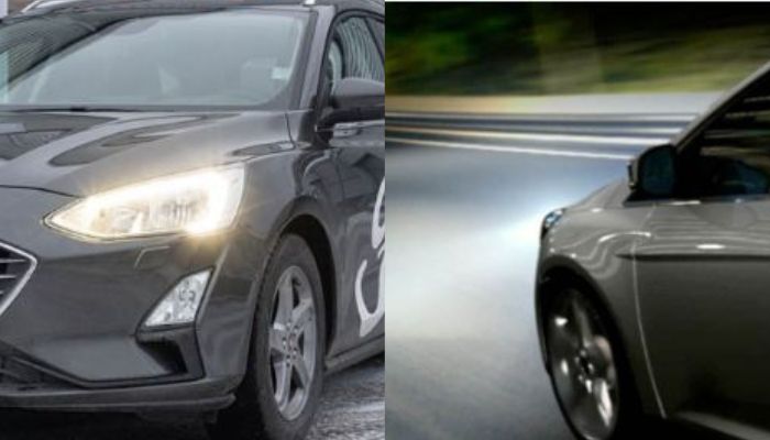 More than 7000 Mustang Ford recalled in Australia