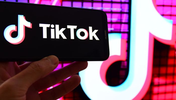 Abu Dhabi royals to buy 15% stake in TikTok’s US business