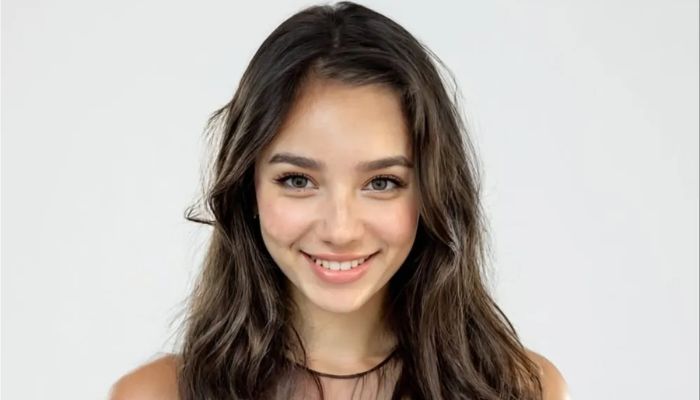 World’s first AI film star Tilly Norwood set to shake up Hollywood