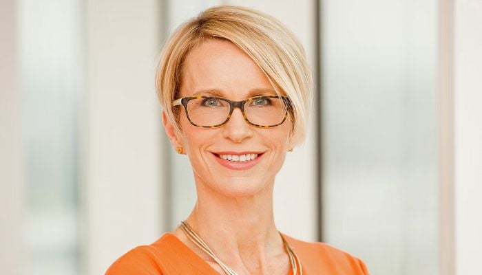 GSK’s first female CEO Emma Walmsley to exit, succeeded by Luke Miels