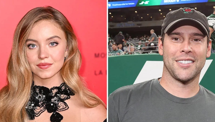 This outing follows Sydneys recent birthday celebration-which she also reportedly spent with Braun