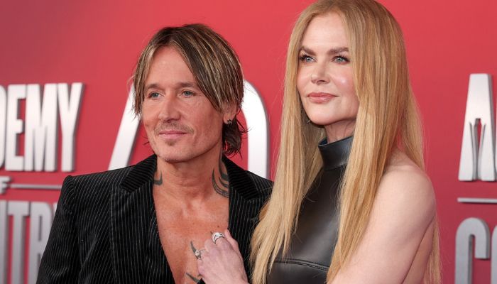 Keith Urban’s uneasy remark on Nicole Kidman resurfaces after split