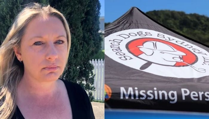 New search for girl missing since 1970 identifies possible burial site