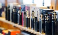 WHO estimates at least 15m teenagers use e-cigarettes worldwide