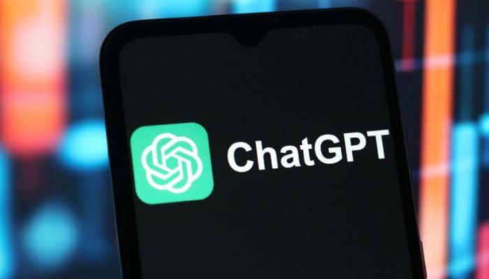 ChatGPT to become users’ travel, music assistant
