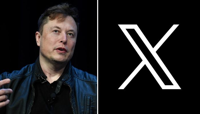 Elon Musk’s X settles $128M severance dispute with former Twitter execs