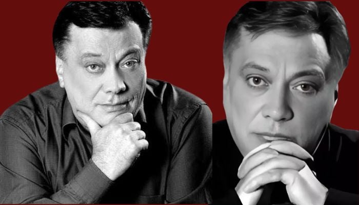 Who was Halid Beslic: Voice of resilience during Bosnian War dies at 72